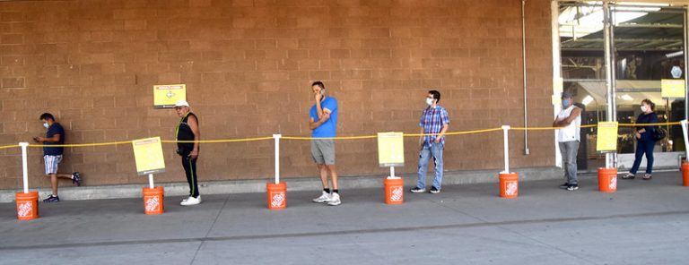 México carece de lineamientos y protocolos de ejecución, seguimiento y control de compras de emergencia