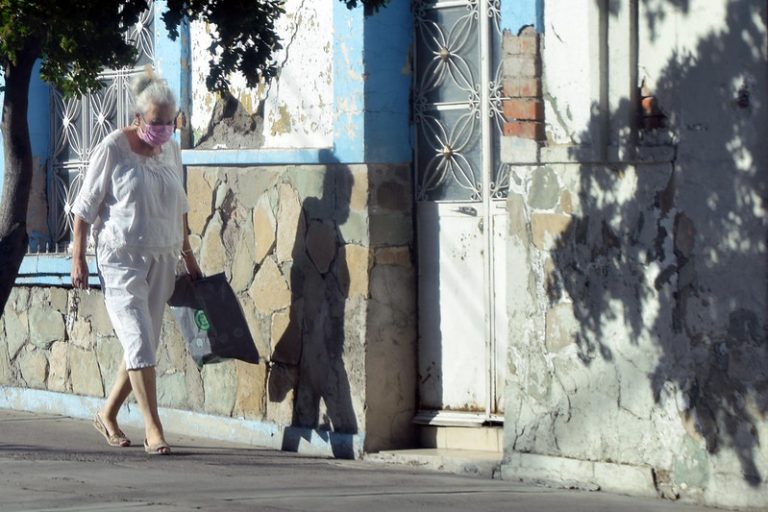 Ante inconformidad de gobernadores, Segob ofrece coordinación para “nueva normalidad”