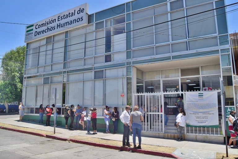 Reporte Regional: Aguascalientes tiene ligero repunte y es líder en casos de COVID-19 confirmados diarios por cada 100 mil habitantes