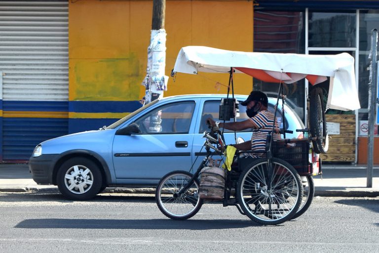 ¿Qué nos ha dejado la pandemia?