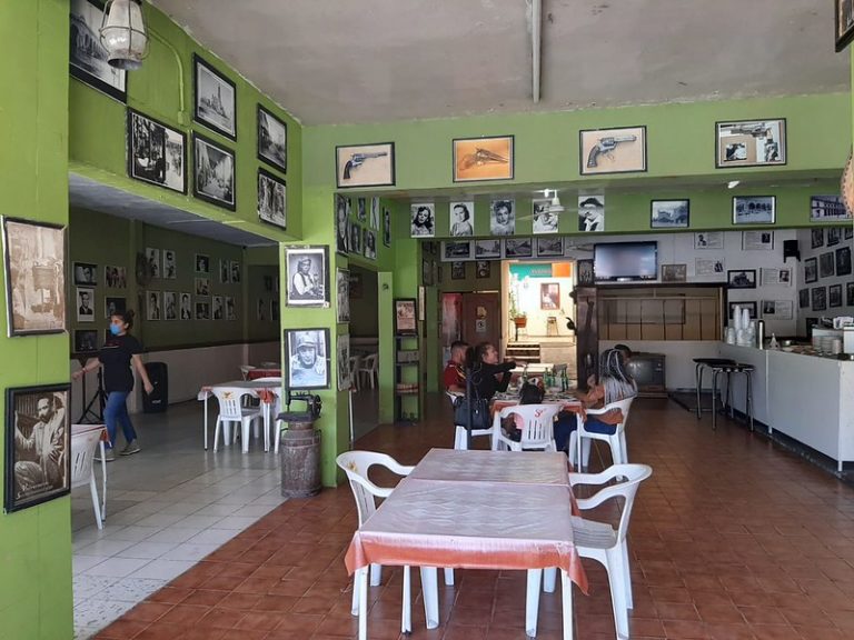 Continuarán recepción de protocolos para reapertura de comercios en Aguascalientes