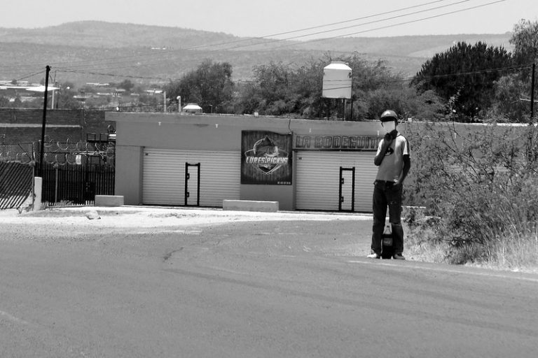 Mueren 501 más por Covid-19, la mayor cifra reportada por la Secretaría de Salud