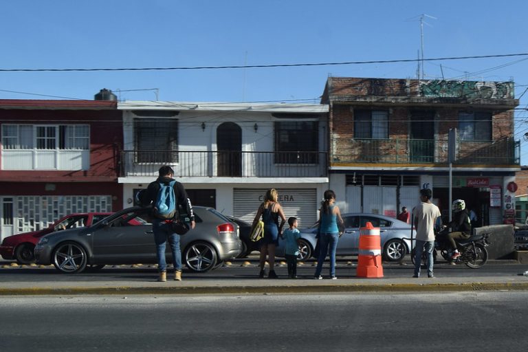 Reapertura debe ser con semáforo federal: Segob a gobernadores