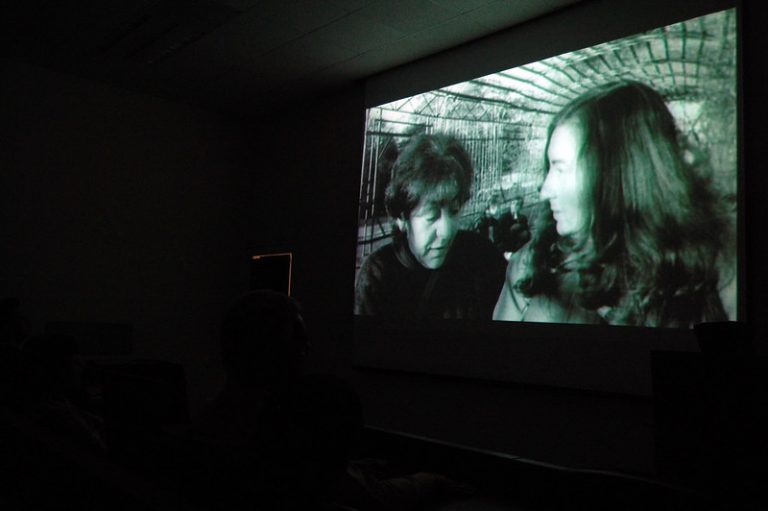 Convocan a Concurso de Cortometraje Relaciones Humanas en Tiempos de Pandemia