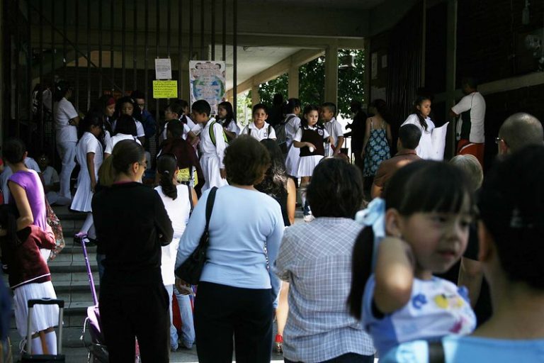 No habrá regreso a clases presenciales el 1 de junio en Aguascalientes