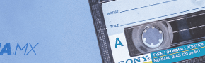 Banner-Ultramarinos (1)