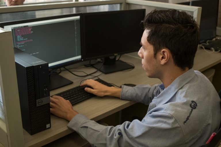 Inepja da servicio a los once municipios a través de las 48 plazas comunitarias