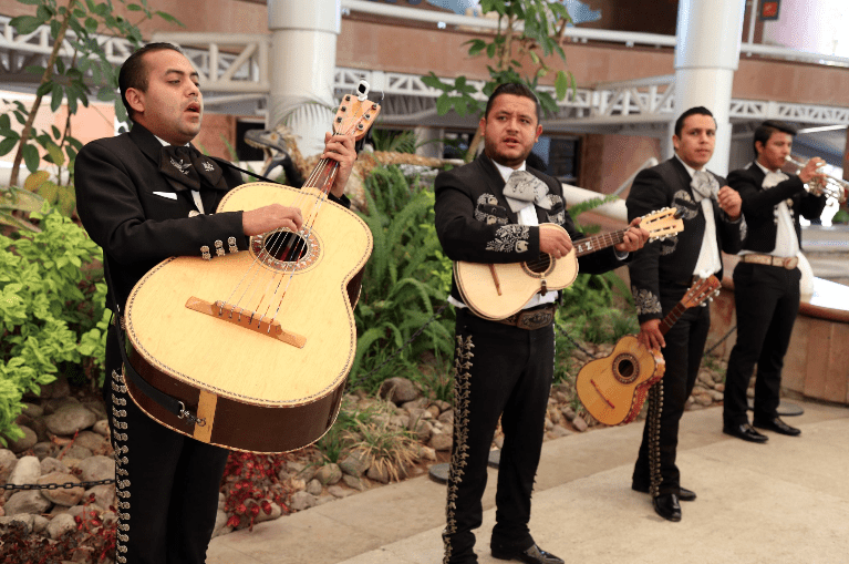 Municipio de Aguascalientes celebrará Día de las Madres con eventos virtuales