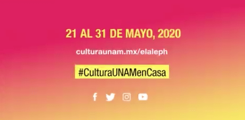 La UNAM ante la pandemia: origen, expansión y consecuencias de la Covid-19