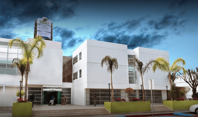 Despidos injustificados en el Hospital MAC Aguascalientes