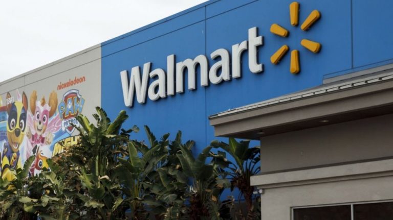 Walmart paga 8 mil mdp al SAT por la venta de Vips
