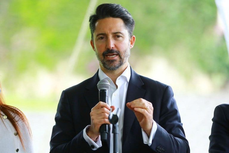 FIFA exigió ascenso-descenso en la Liga Mx y eliminar la multipropiedad: De Luisa