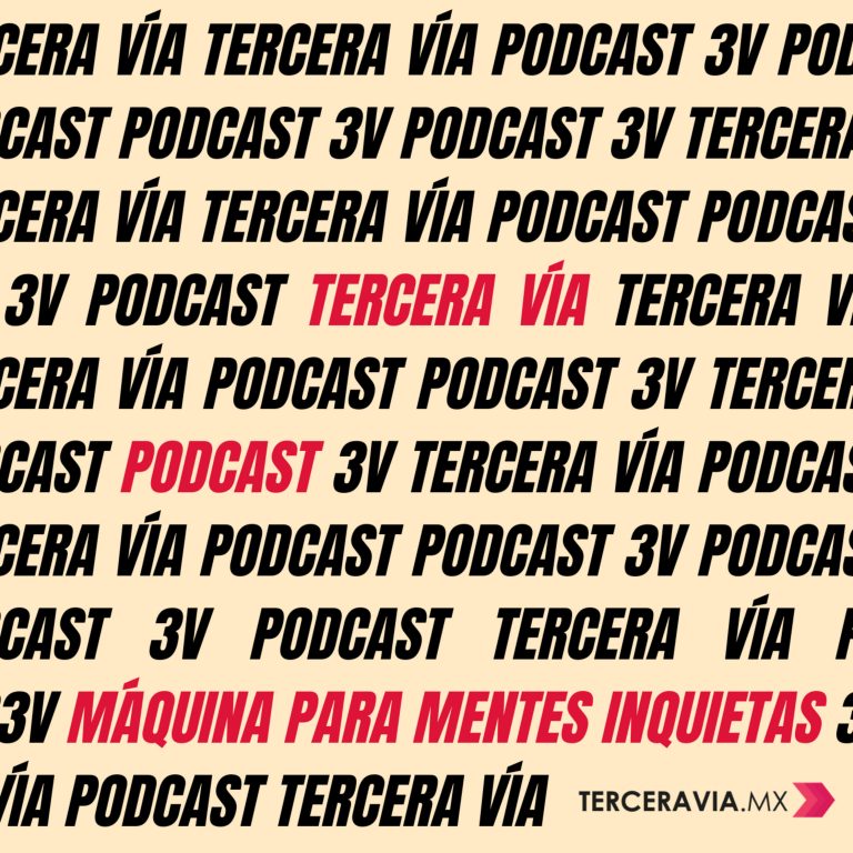 Podcast: los otros datos del Covid-19 en México