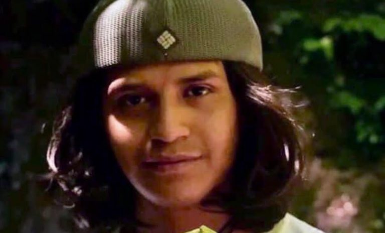 ONU-DH condena homicidios de defensor ambiental y de periodista 