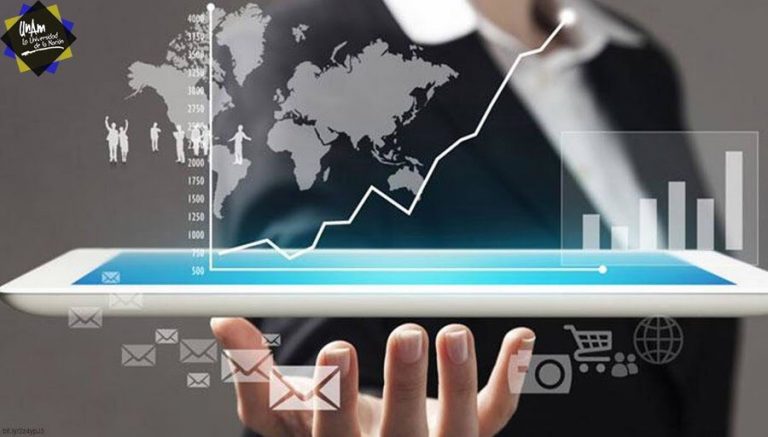 80% de las empresas, obligadas a mejorar sus tecnologías ante crisis por Covid-19