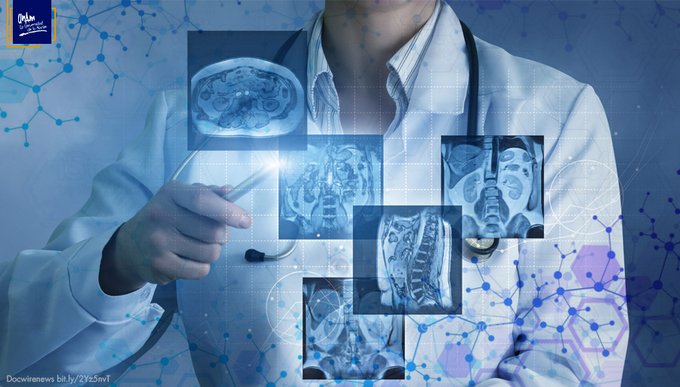 En etapa de pruebas, sistema auxiliar en el diagnóstico de Covid-19 creado en la UNAM