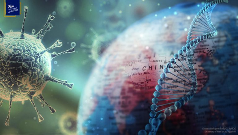 Covid-19 ha puesto a prueba a la investigación clínica   