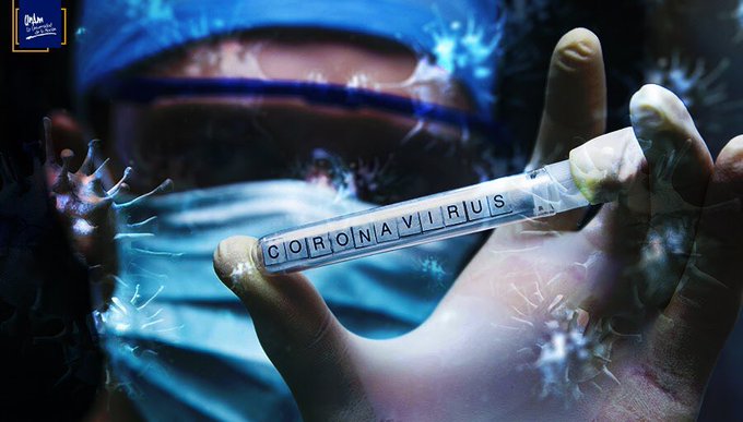 Avanza vacuna contra coronavirus en la UNAM