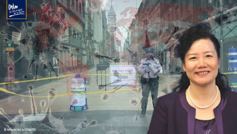 Pandemia causaría el desastre humano más grande del siglo en países en desarrollo