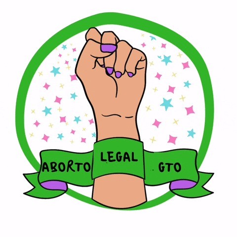 Guanajuato vota en contra de despenalización de aborto