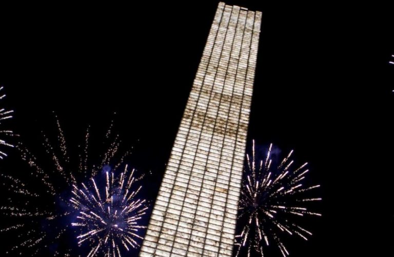 Arranca “remate simbólico de bienes patrimoniales” en apoyo a la comunidad artística