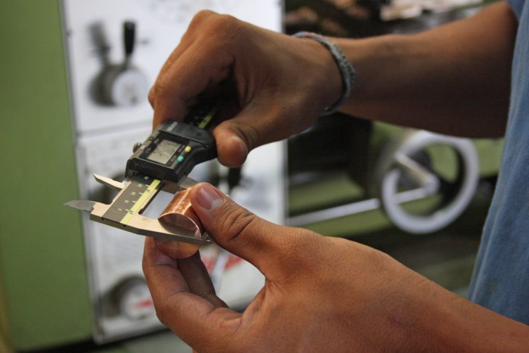 La inversión extranjera se ha mantenido en Aguascalientes