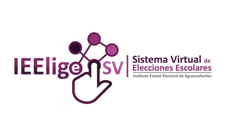 Implementa IEE voto virtual para elecciones escolares