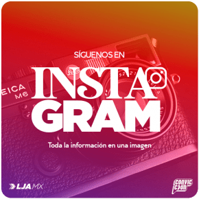 Instagram-Square (1)