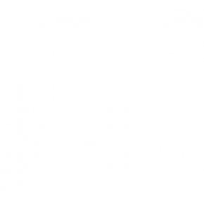 LOGO LJA 3V – Completo – Blancos (1)