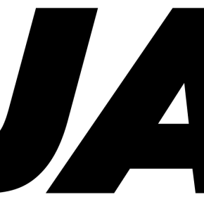 LOGO LJA 3V – Completo – negros