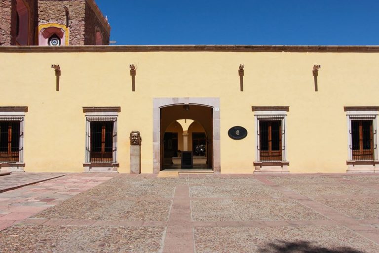 ICA conmemora el Día Internacional de los Museos