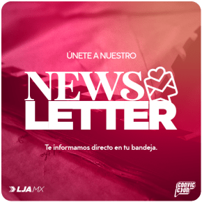 Newsletter-Square (1)