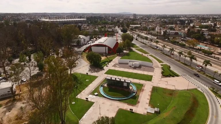 Aguascalientes, primer lugar nacional en el Índice de Calidad de Información: SHCP