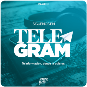Telegram-Square-2 (1)