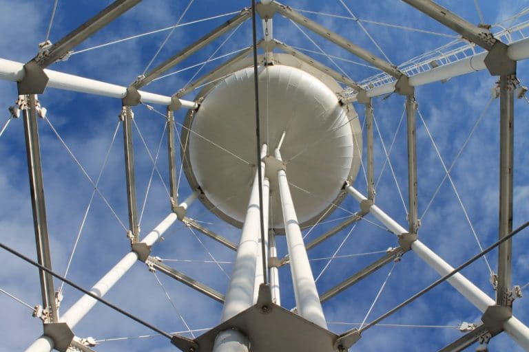 Conagua ha brindado atención a zonas vulnerables, hospitales y al campo   