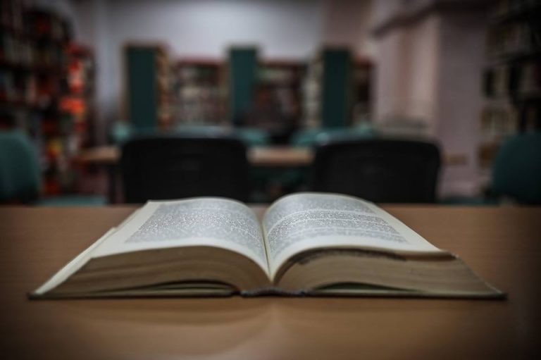 ICA anuncia apoyos para su comunidad estudiantil   