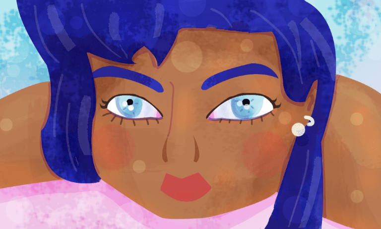 El deseo en tiempos de cólera digital