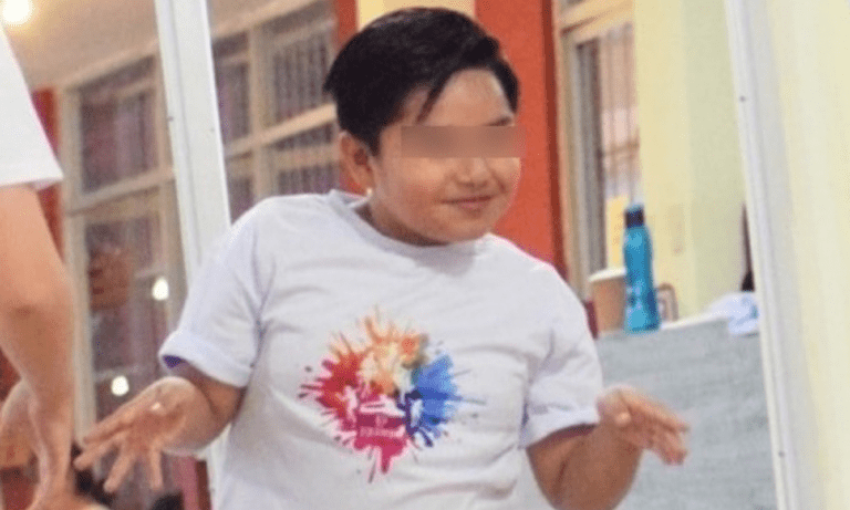 Excluyen a pacientes autoinmunes en venta de hidroxicloroquina