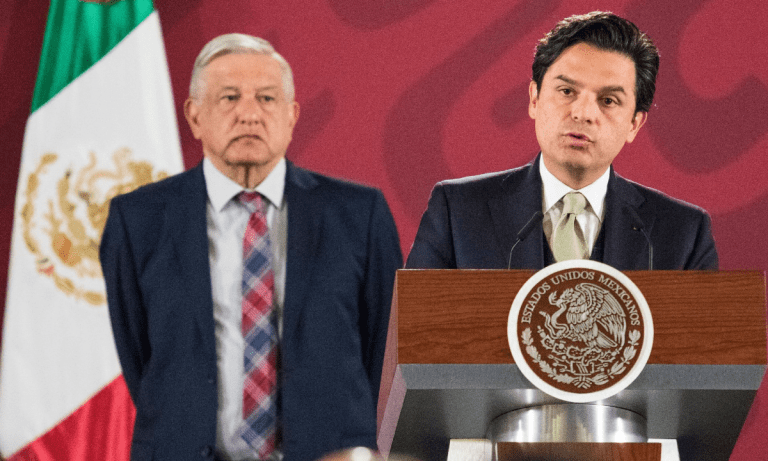 El IMSS anda malo, maltrecho y carero: pagamos más por peores servicios