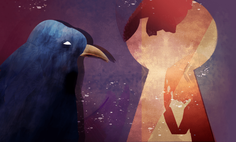 Letras, mujeres y violencia