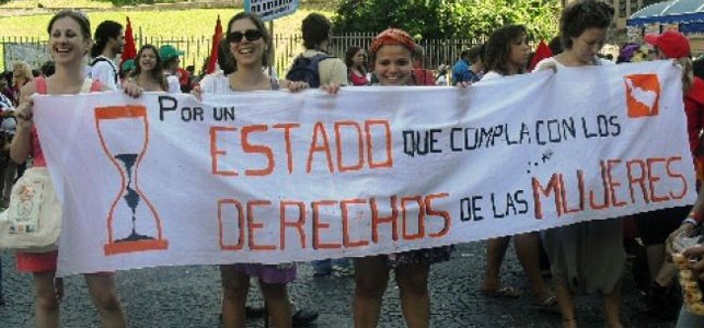 Documenta Segob violaciones a derechos humanos durante pandemia por COVID-19