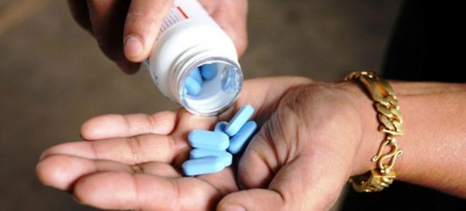 Suspenden ensayos con hidroxicoloroquina en pacientes con covid-19 por ordenes de la OMS