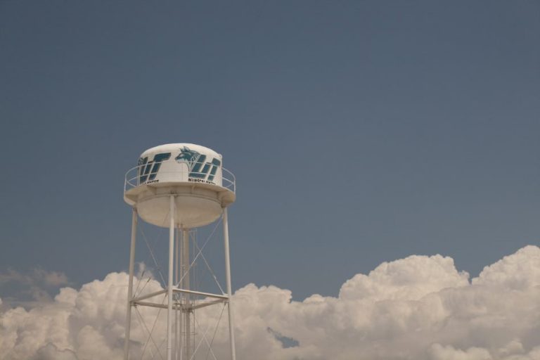 UTA arranca cuatrimestre de manera virtual   