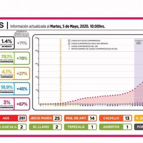 photo_2020-05-05_11-37-51
