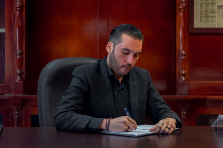 La 4T en el campo de Aguascalientes