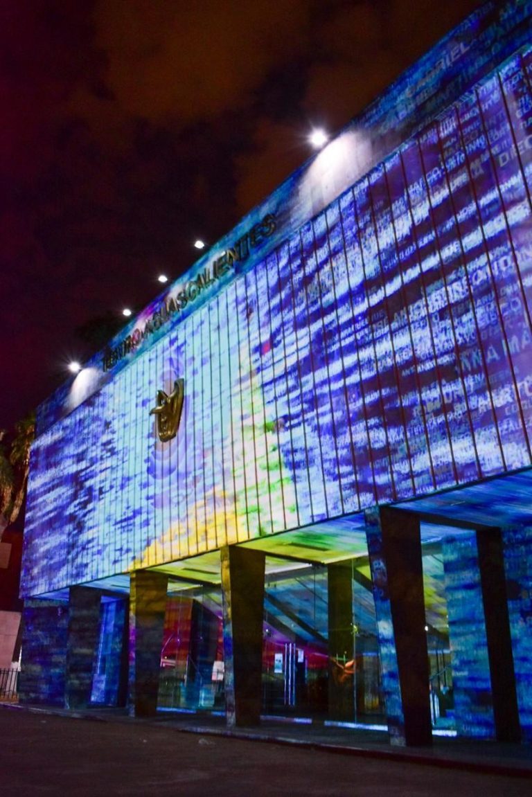 Responden del Municipio de Aguascalientes al regaño de Regulación Sanitaria del Instituto de Salud del Estado