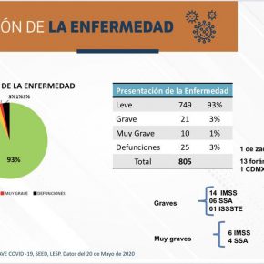 photo_2020-05-21_11-24-31