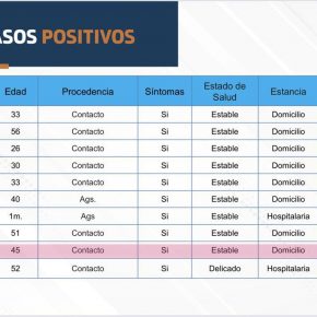 photo_2020-05-21_11-24-37