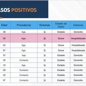 photo_2020-05-23_11-42-36