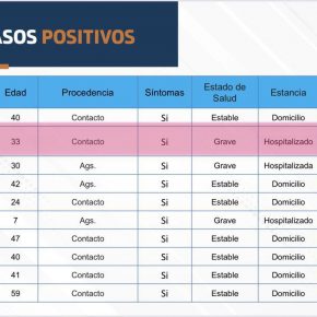 photo_2020-05-28_11-14-22